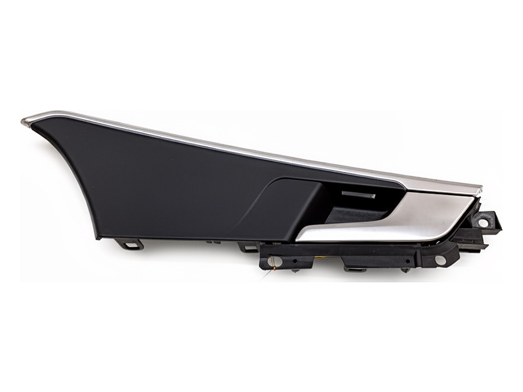 [STARK-918513] Maneta interior de puerta delantera derecha Audi A5 Sportback