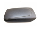 Apoyabrazos Opel Insignia B