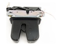 Cerradura de portón trasero VW Passat B7