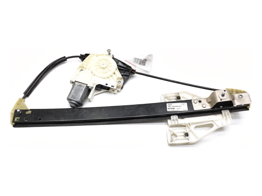 [STARK-918993] Elevalunas trasero izquierdo Audi Q3 (8UB, 8UG)