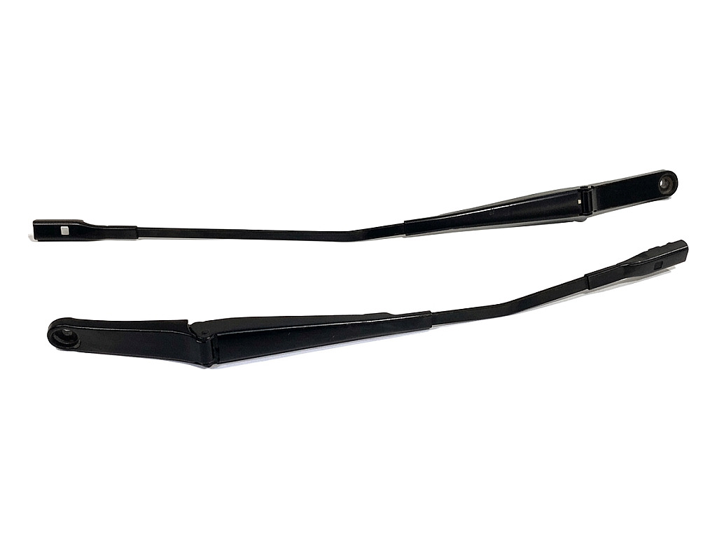 [STARK-919039] Brazo de limpiaparabrisas delantero Audi A5 Sportback (F5A, F5F)