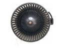 Ventilador de calefacción Audi A5 Sportback (F5A, F5F)