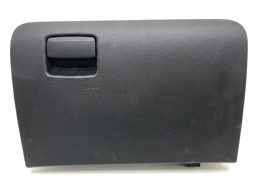 [STARK-919285] Guantera Suzuki Vitara (LY)