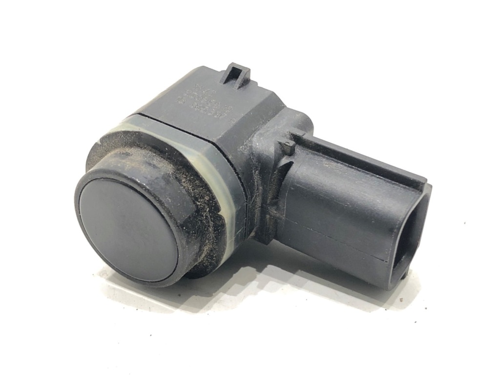 [STARK-802007] Sensor de aparcamiento PDC Ford Kuga II (DM2) 2012-2022