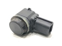 Sensor de aparcamiento PDC Ford Kuga II (DM2) 2012-2022