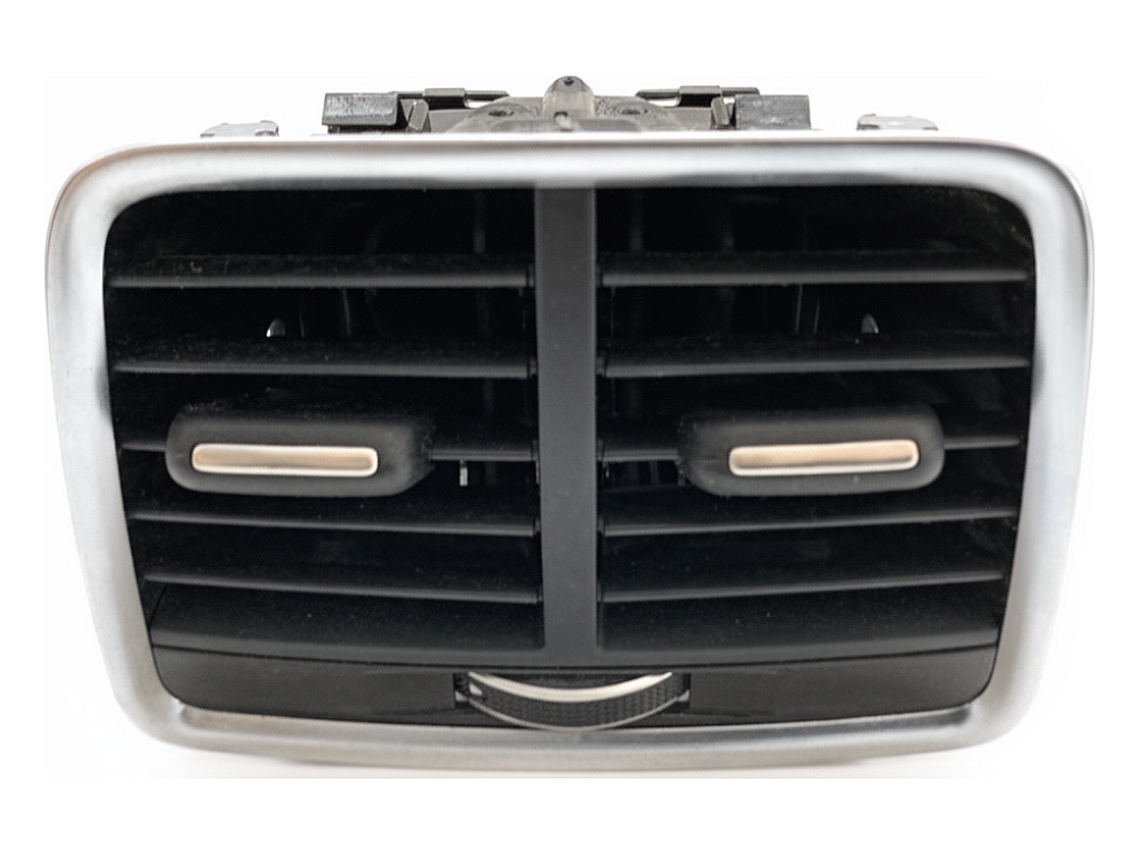 [STARK-919398] Rejilla de ventilación trasera Audi Q3 (8UB, 8UG)
