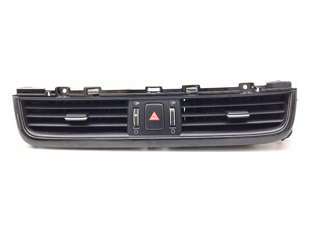 [STARK-920045] Rejilla de ventilación frontal Kia Optima Sportswagon (JF)