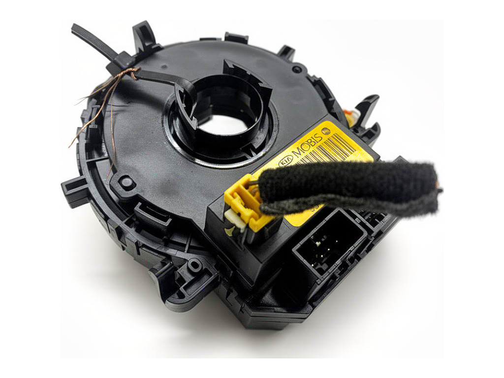 [STARK-920036] Anillo de airbag Kia Optima Sportswagon (JF)