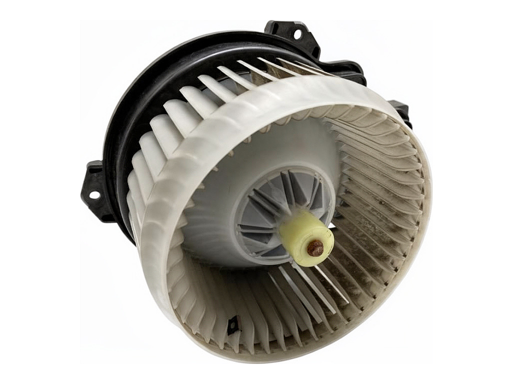 [STARK-919885] Ventilador de calefacción Suzuki SX4 S-Cross (JY)