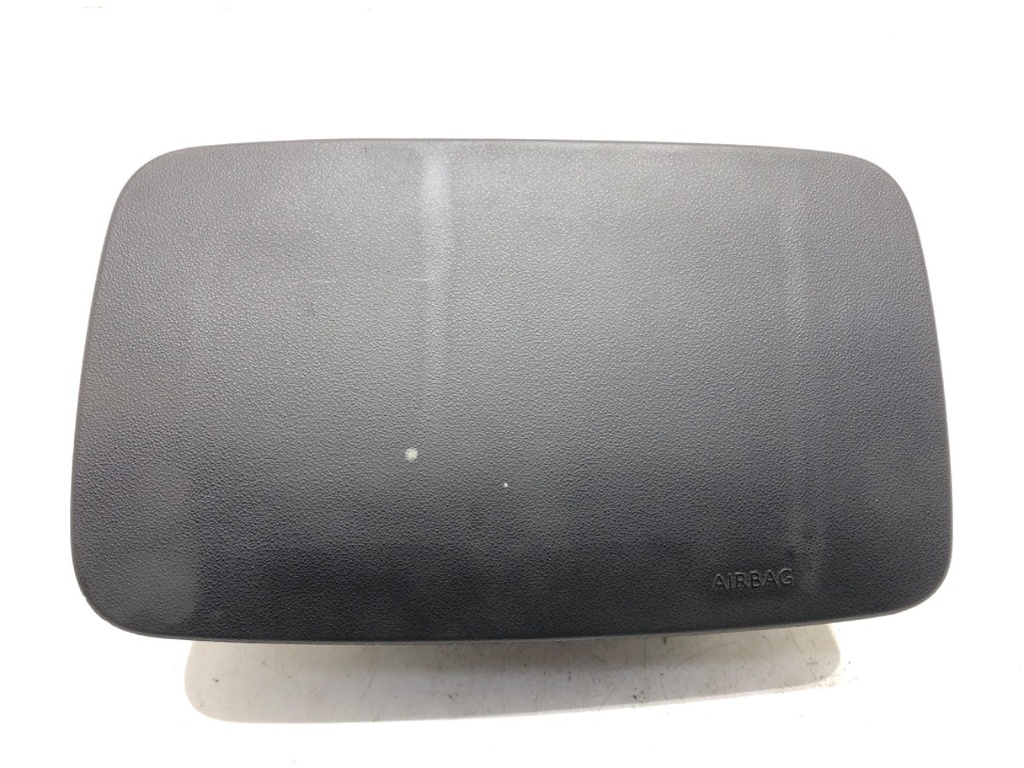 [STARK-634676] Airbag pasajero CITROEN C3 II (SC_) 2009-2022
