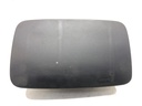 Airbag pasajero CITROEN C3 II (SC_) 2009-2022
