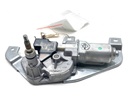 Motor de limpiaparabrisas trasero Suzuki SX4 S-Cross (JY)
