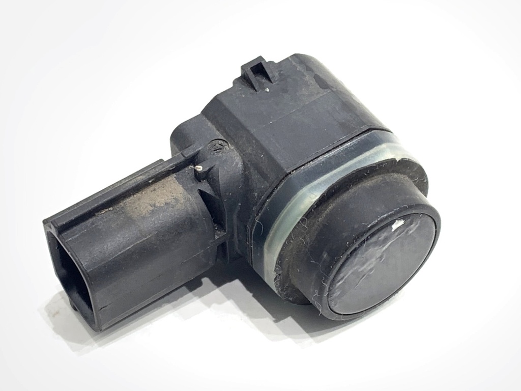 [STARK-802010] Sensor PDC Ford Kuga II (DM2) 2012-2022