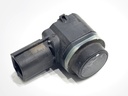 Sensor PDC Ford Kuga II (DM2) 2012-2022