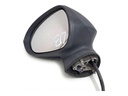 Retrovisor izquierdo Seat Ibiza IV (6J5, 6P1)
