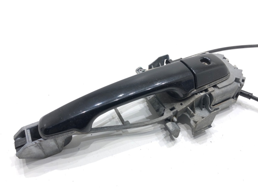 [STARK-920097] Maneta de puerta exterior delantera izquierda Volvo V70 III (135)