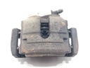 Pinza de freno delantera derecha BMW X3 (E83) 2003-2011
