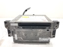 Radio BMW Serie 5 (F10) 2009-2016 520d xDrive 135 kW