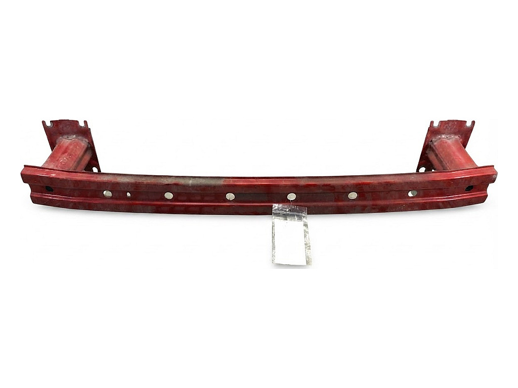 [STARK-920212] Travesaño trasero Suzuki SX4 S-Cross (JY)