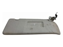 Parasol derecho VW Sharan (7N1, 7N2)