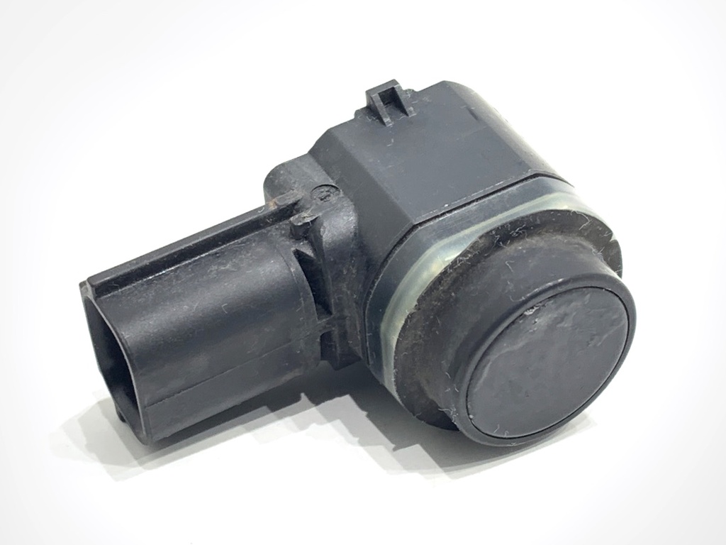 [STARK-801975] Sensor PDC para Ford Kuga II (DM2) 2012-2022