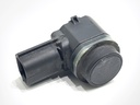 Sensor PDC para Ford Kuga II (DM2) 2012-2022