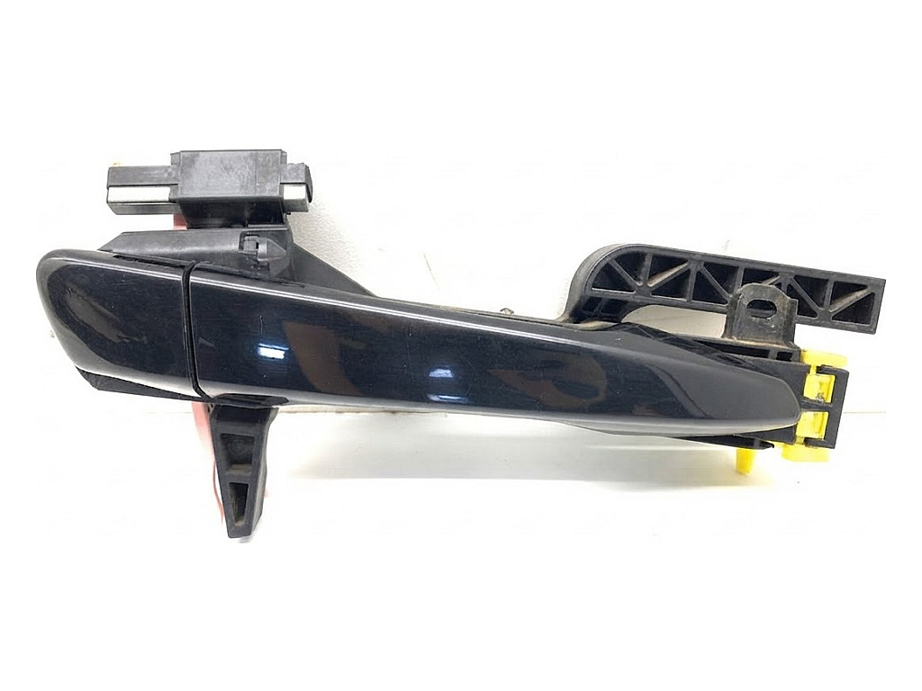 [STARK-920414] Maneta exterior trasera derecha Lexus CT (ZWA10_)