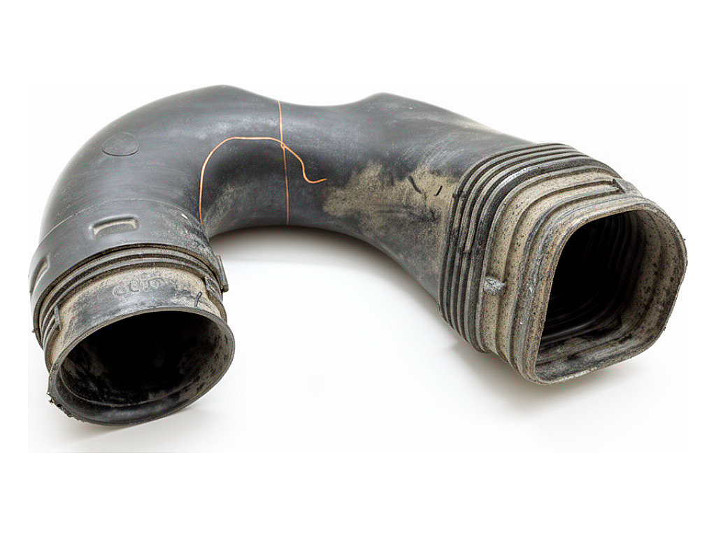 [STARK-920446] Filtro de aire VW Sharan (7N1, 7N2)