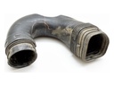 Filtro de aire VW Sharan (7N1, 7N2)