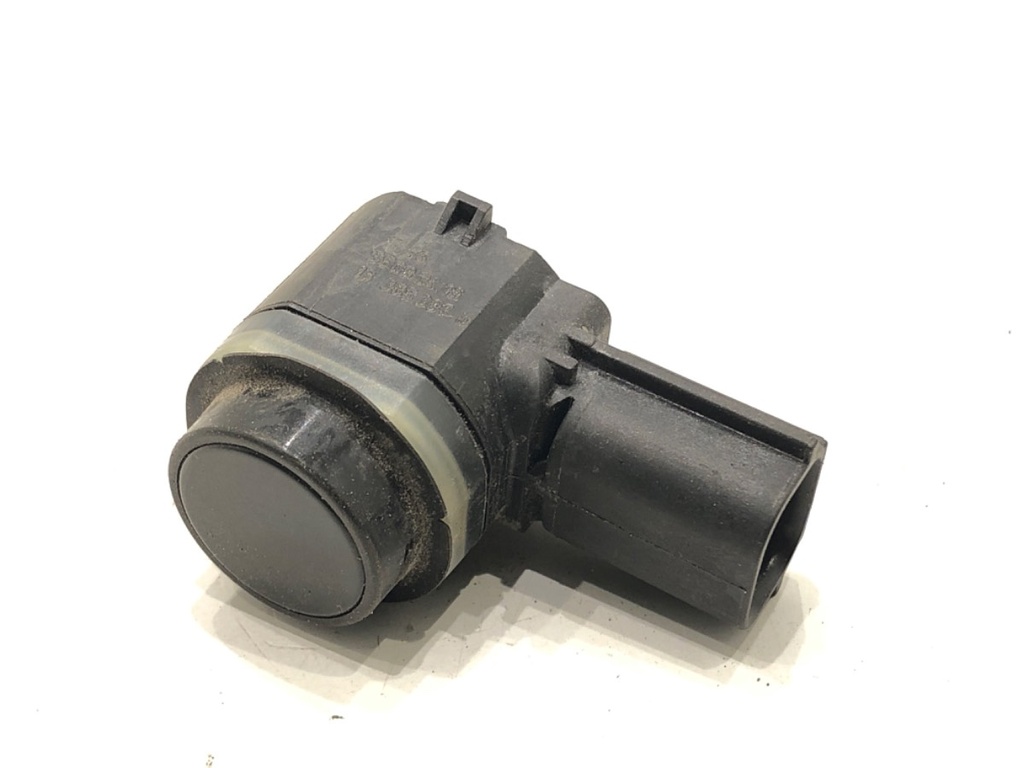 [STARK-802005] Sensor de estacionamiento (PDC) para Ford Kuga II (DM2) 2012-2022 Ref. F1CT-15K859-BA