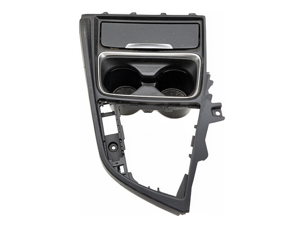 [STARK-920579] Portavasos BMW Serie 3 (F30, F80)