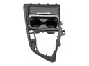 Portavasos BMW Serie 3 (F30, F80)