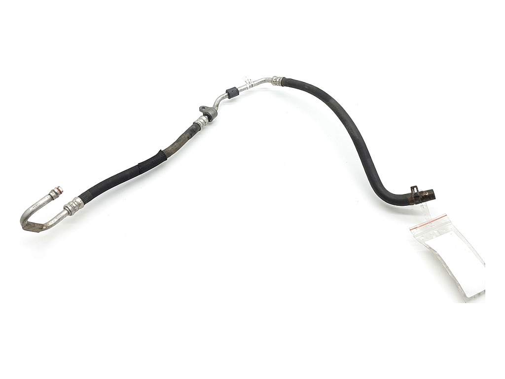 [STARK-920591] Manguito de dirección asistida Opel Vivaro B Autobus (X82)