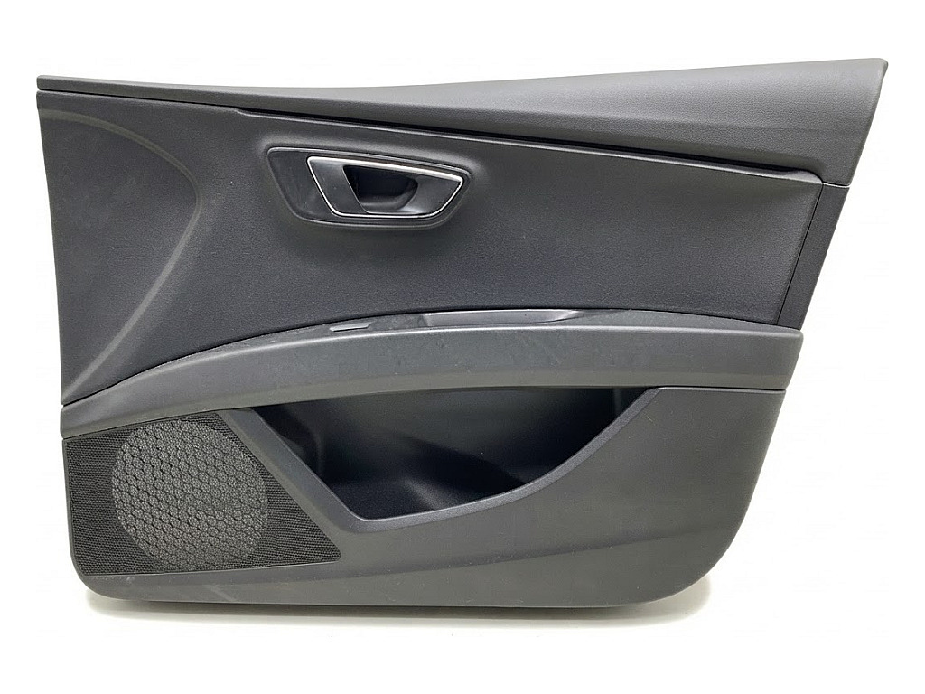 [STARK-921000] Panel de puerta delantero derecho Seat Leon ST