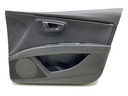 Panel de puerta delantero derecho Seat Leon ST
