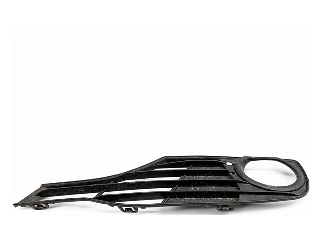 [STARK-921096] Rejilla de parachoques delantero izquierdo BMW Serie 3