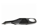 Rejilla de parachoques delantero izquierdo BMW Serie 3