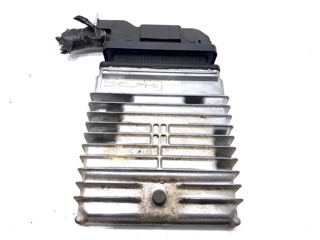 [STARK-637863] Unidad de control del motor SSANGYONG KYRON 2.0 Xdi 4x4 104 kW 2005-2022