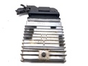 Unidad de control del motor SSANGYONG KYRON 2.0 Xdi 4x4 104 kW 2005-2022