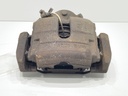 Pinza de freno delantera izquierda BMW X3 (E83) 2003-2011