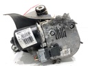 Mecanismo limpiaparabrisas delantero izquierdo Citroën C5 III (RD_) 2.0 HDi 100 kW