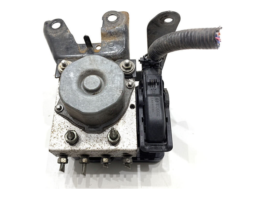 [STARK-922131] Bomba de ABS Toyota Aygo (_B4_)