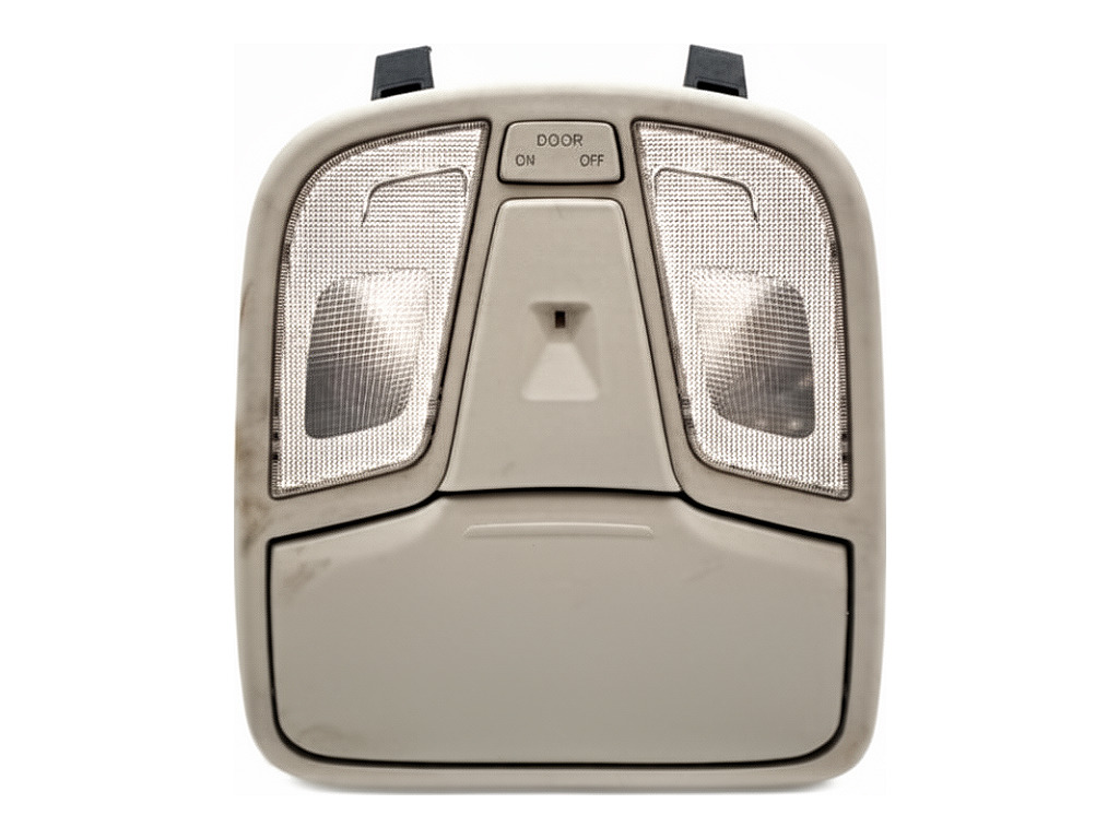 [STARK-922140] Luz de techo KIA Optima (FSGDS6B)