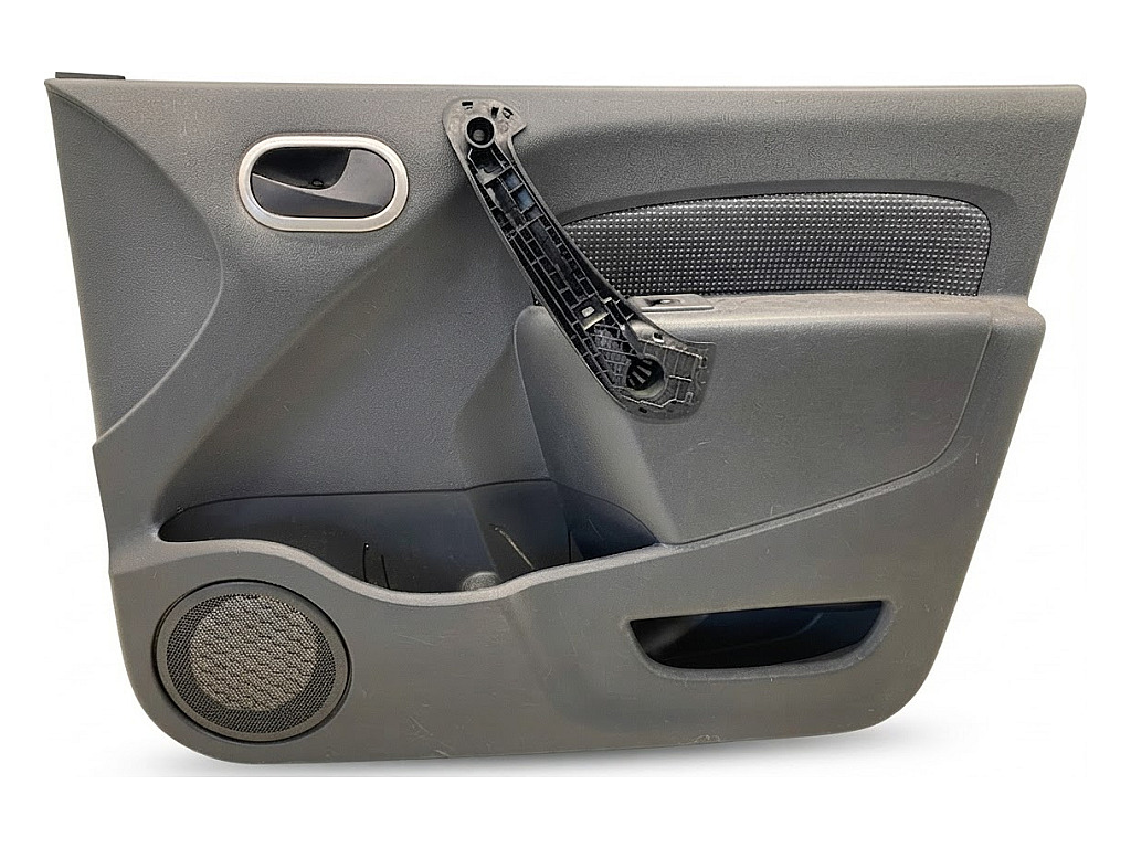 [STARK-922372] Panel de puerta delantera derecha Mercedes-Benz Citan (W415)