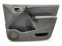 Panel de puerta delantera derecha Mercedes-Benz Citan (W415)