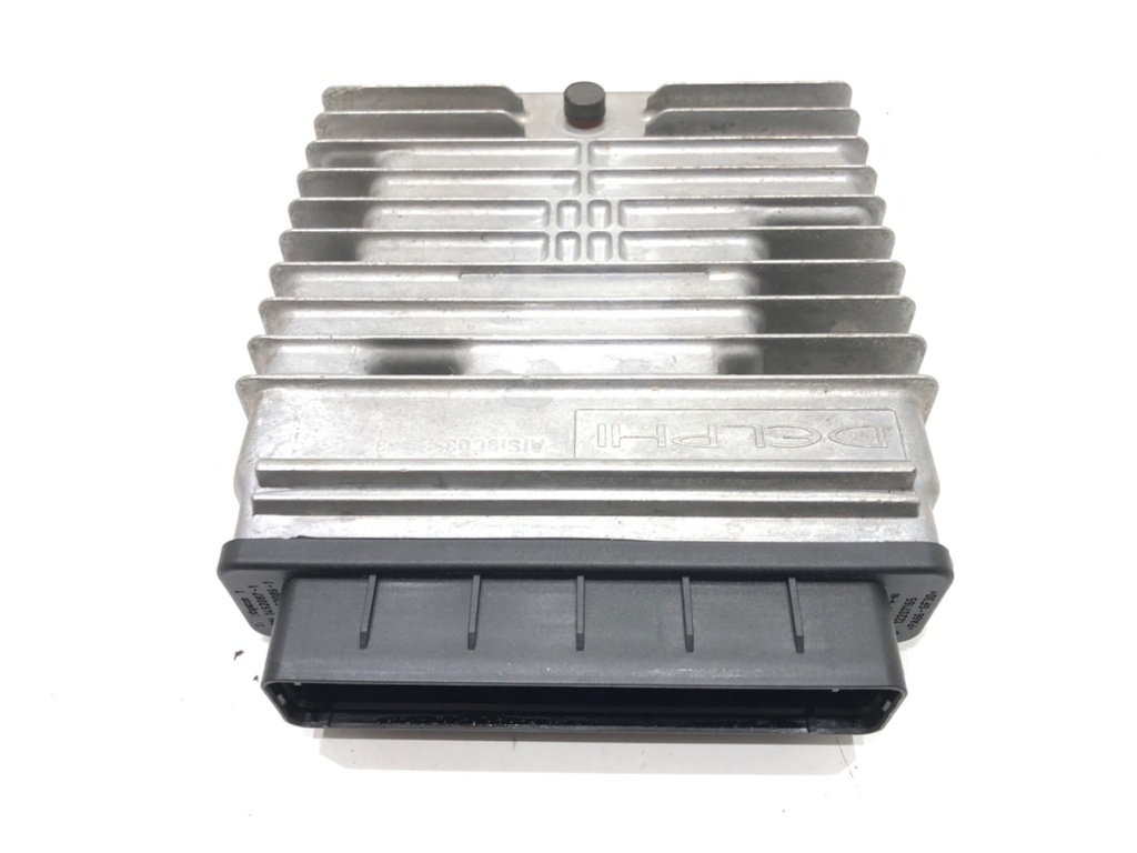 [STARK-639205] Unidad de control del motor JAGUAR X-TYPE I (X400) 2.2 D 2005-2009