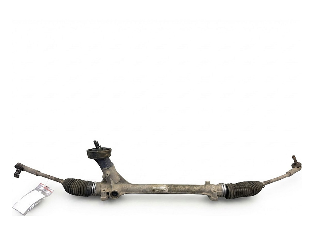 [STARK-922472] Cremallera de dirección VW Polo VI (AW1, BZ1, AE1)