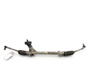Cremallera de dirección VW Polo VI (AW1, BZ1, AE1)
