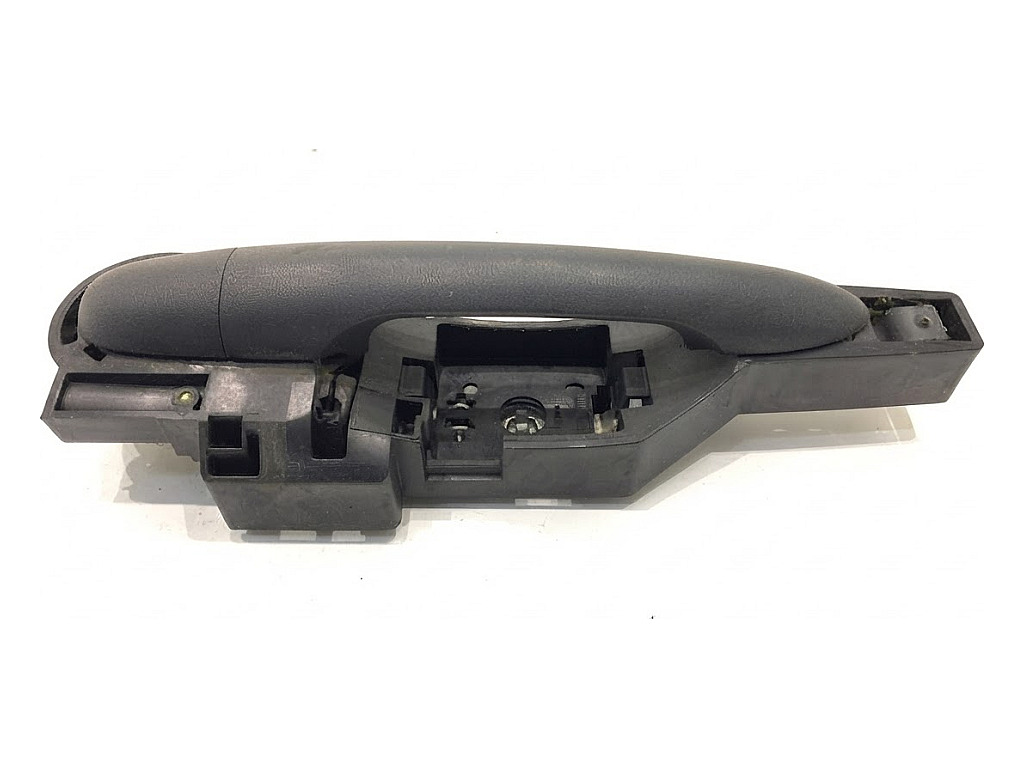 [STARK-922584] Maneta de puerta exterior delantera derecha Mercedes-Benz Citan (W415)