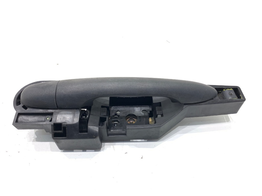 [STARK-922586] Maneta de puerta exterior trasera izquierda Mercedes-Benz Citan (W415)